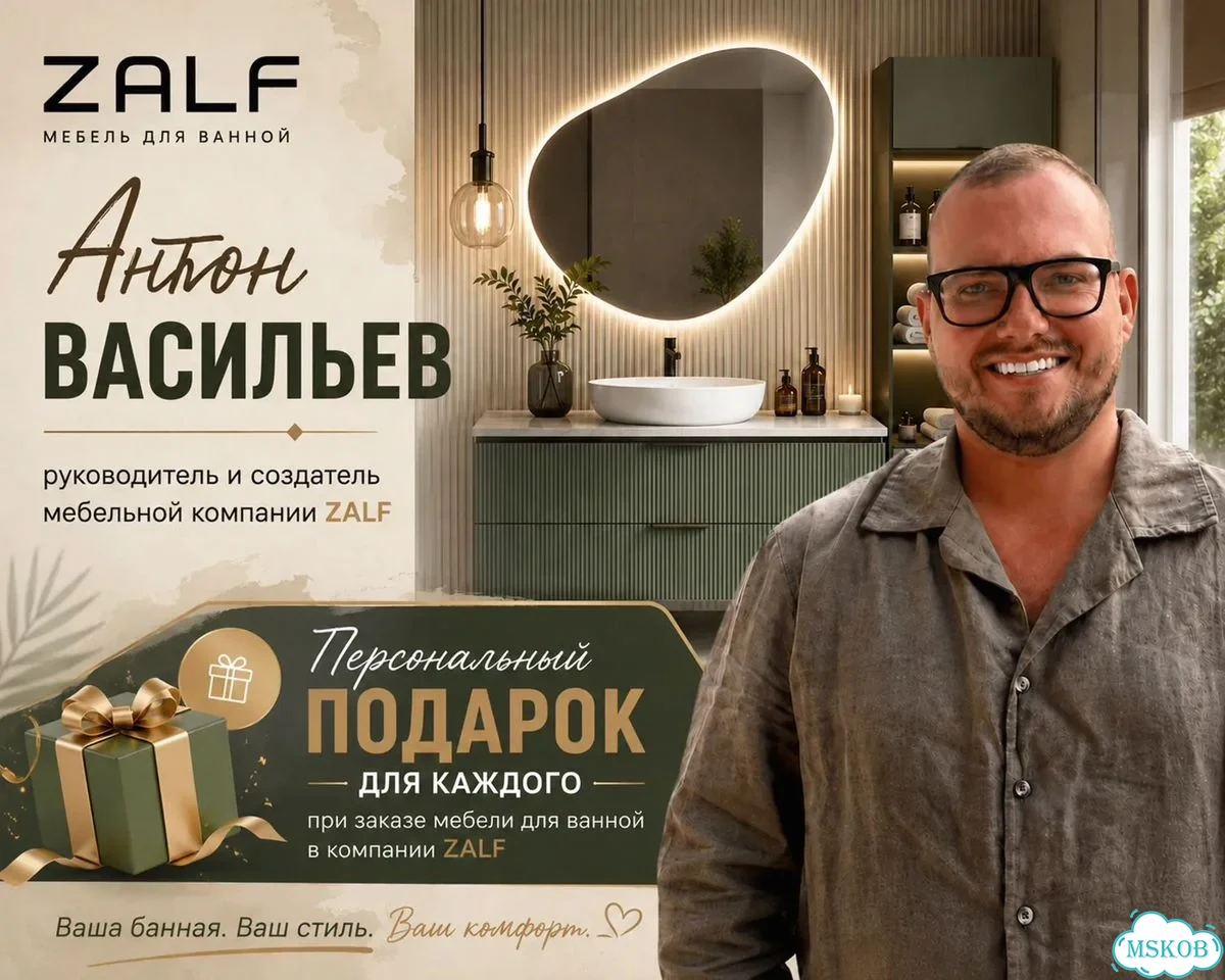 Раковина с тумбой. Подвесная. Гарантия фото 2