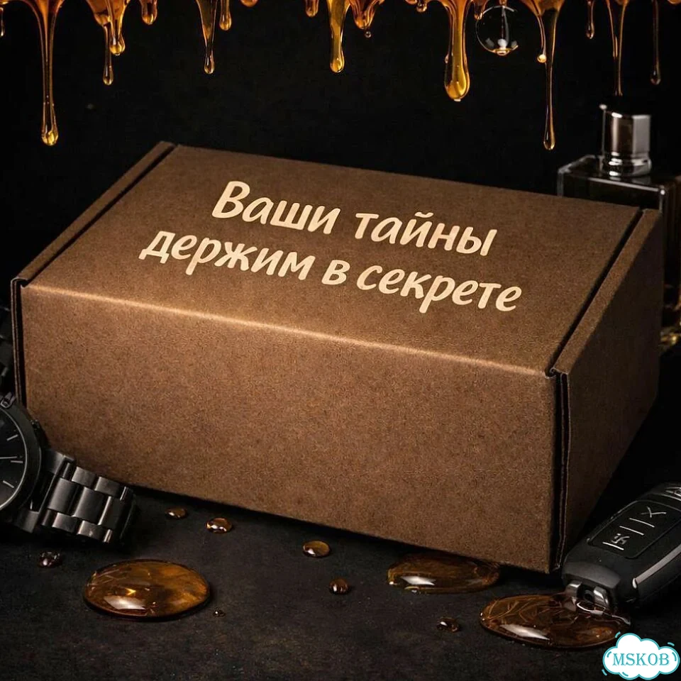 Деревянная шкатулка для колец, подставка для ювелирных украшений, органайзер для помолвочных колец фото 8