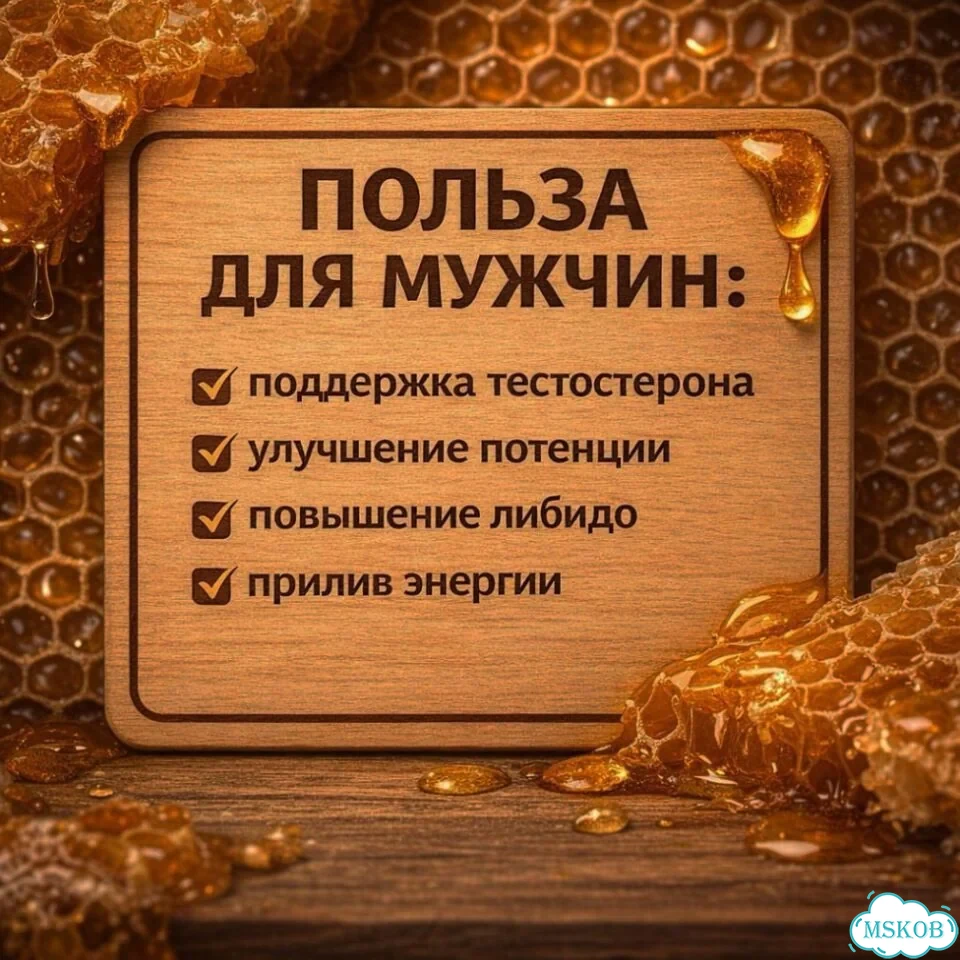Деревянная шкатулка для колец, подставка для ювелирных украшений, органайзер для помолвочных колец фото 9