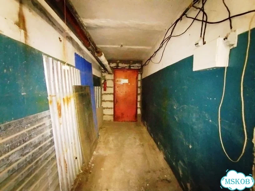 Свободного назначения, 191 м² фото 11