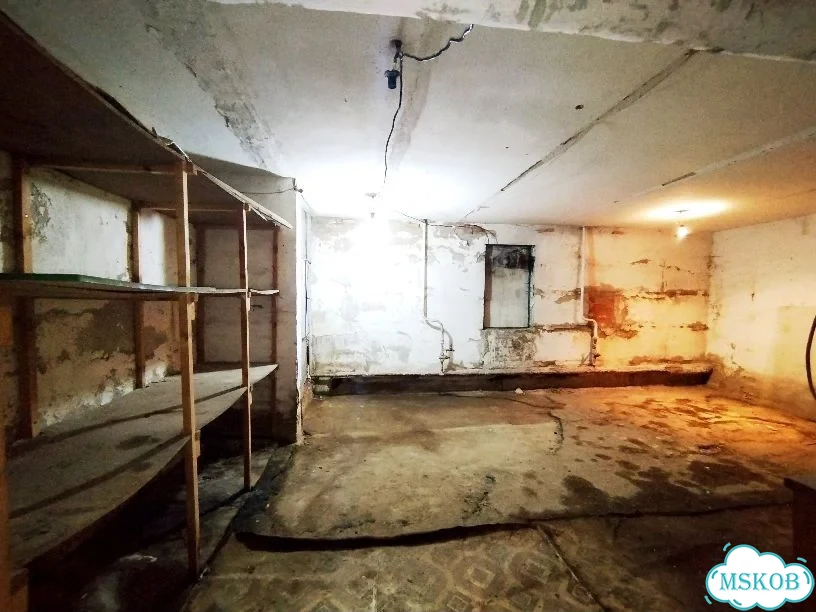 Свободного назначения, 191 м² фото 12