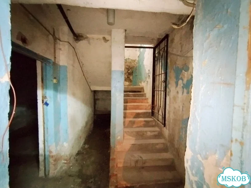 Свободного назначения, 191 м² фото 13