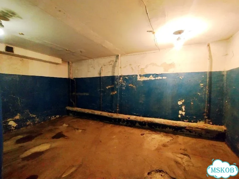 Свободного назначения, 191 м² фото 14
