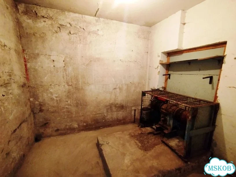 Свободного назначения, 191 м² фото 15