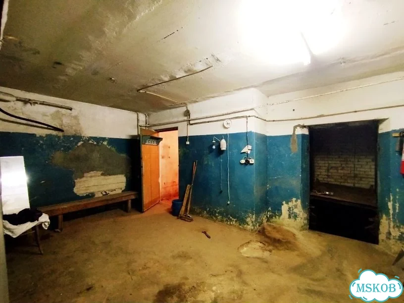 Свободного назначения, 191 м² фото 16