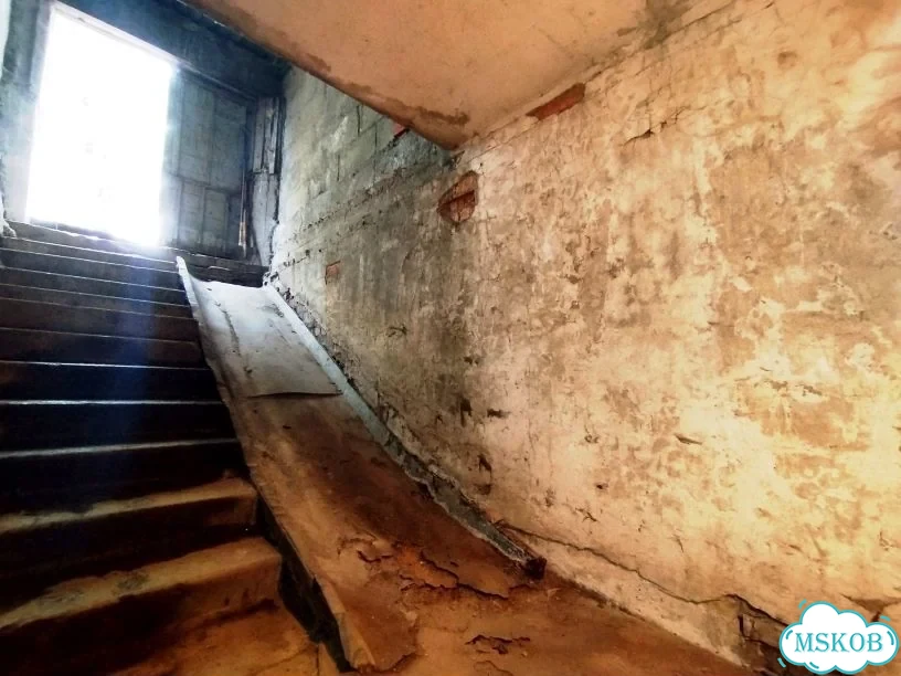 Свободного назначения, 191 м² фото 3