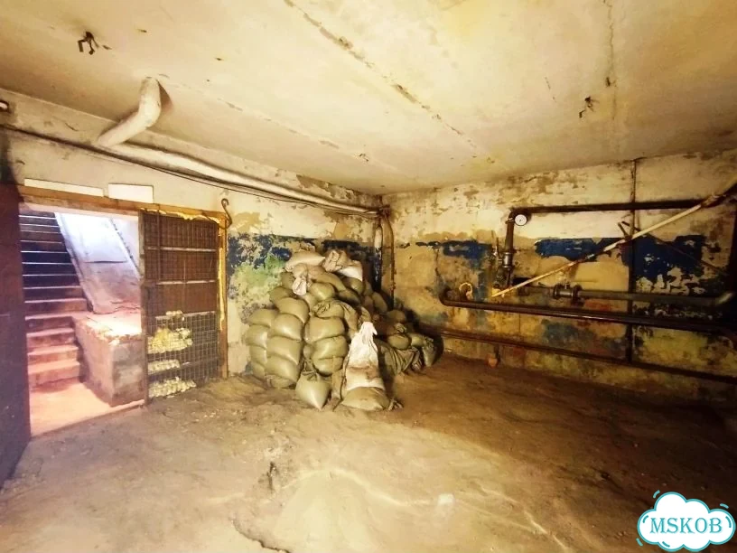 Свободного назначения, 191 м² фото 4