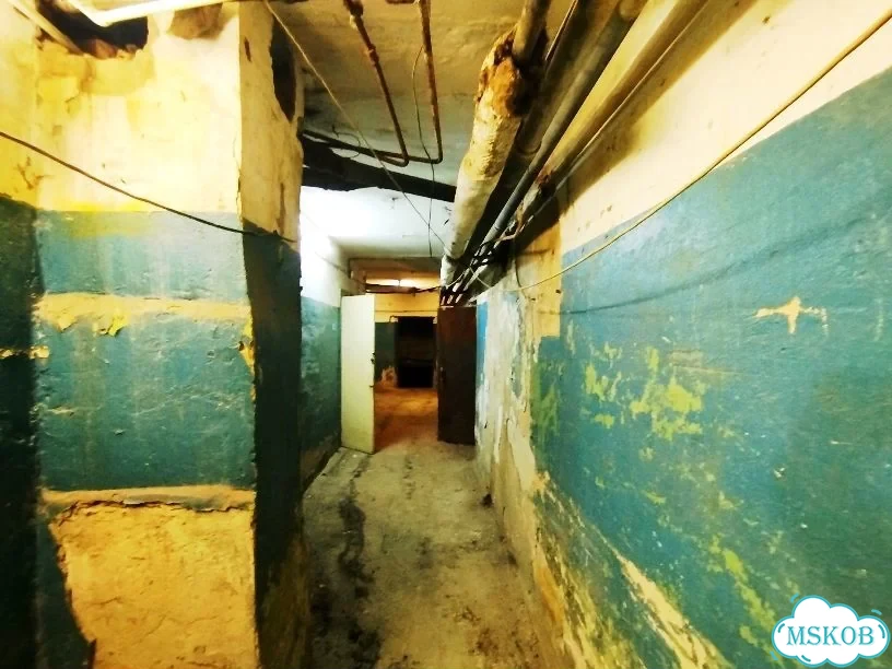 Свободного назначения, 191 м² фото 5