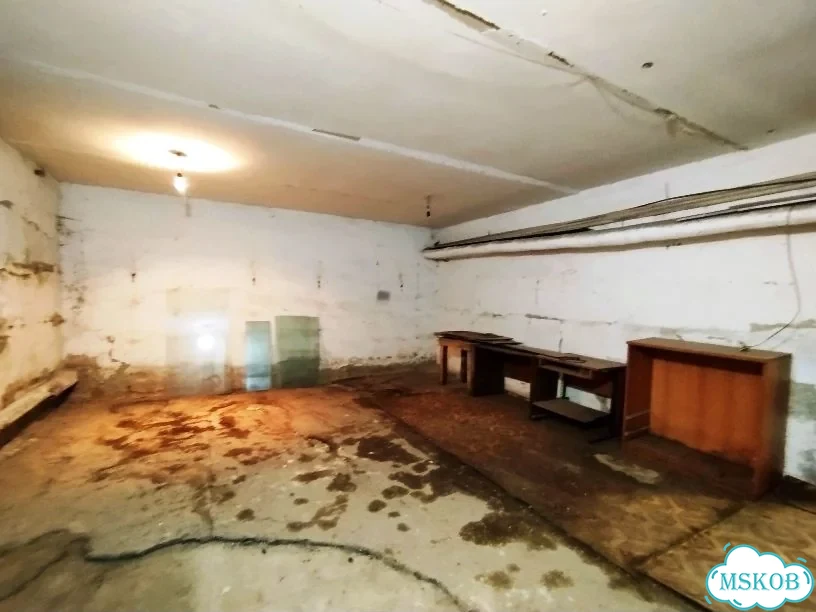Свободного назначения, 191 м² фото 6