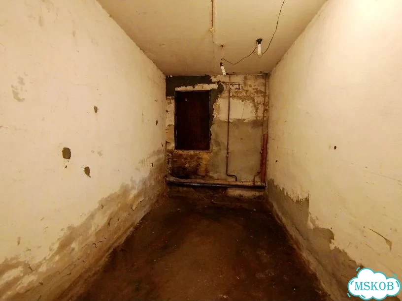 Свободного назначения, 191 м² фото 7