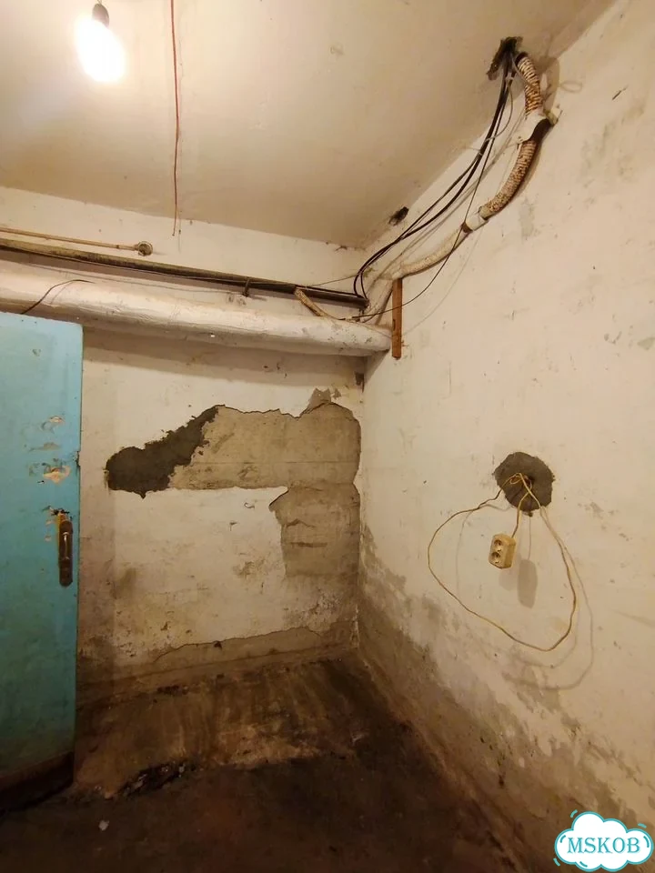Свободного назначения, 191 м² фото 8