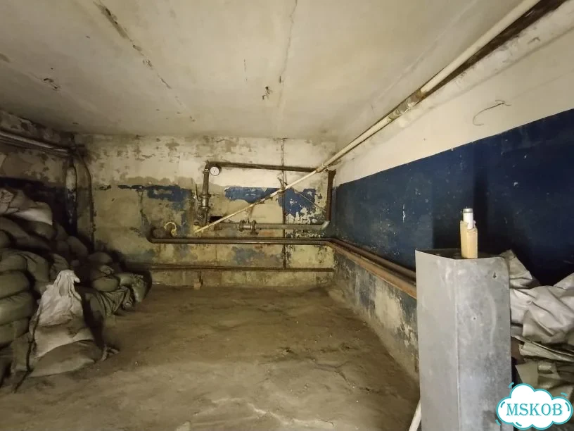 Свободного назначения, 191 м² фото 9