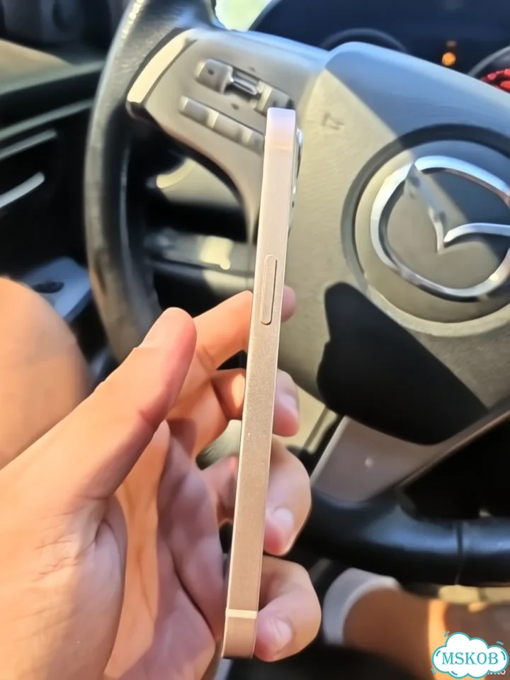 iPhone 13, 128 ГБ, 2 SIM фото 3