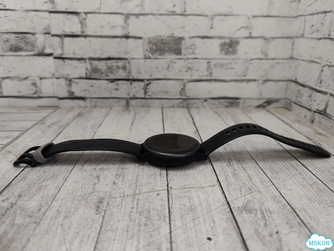 Смарт часы garmin vivoactive 5 фото 2