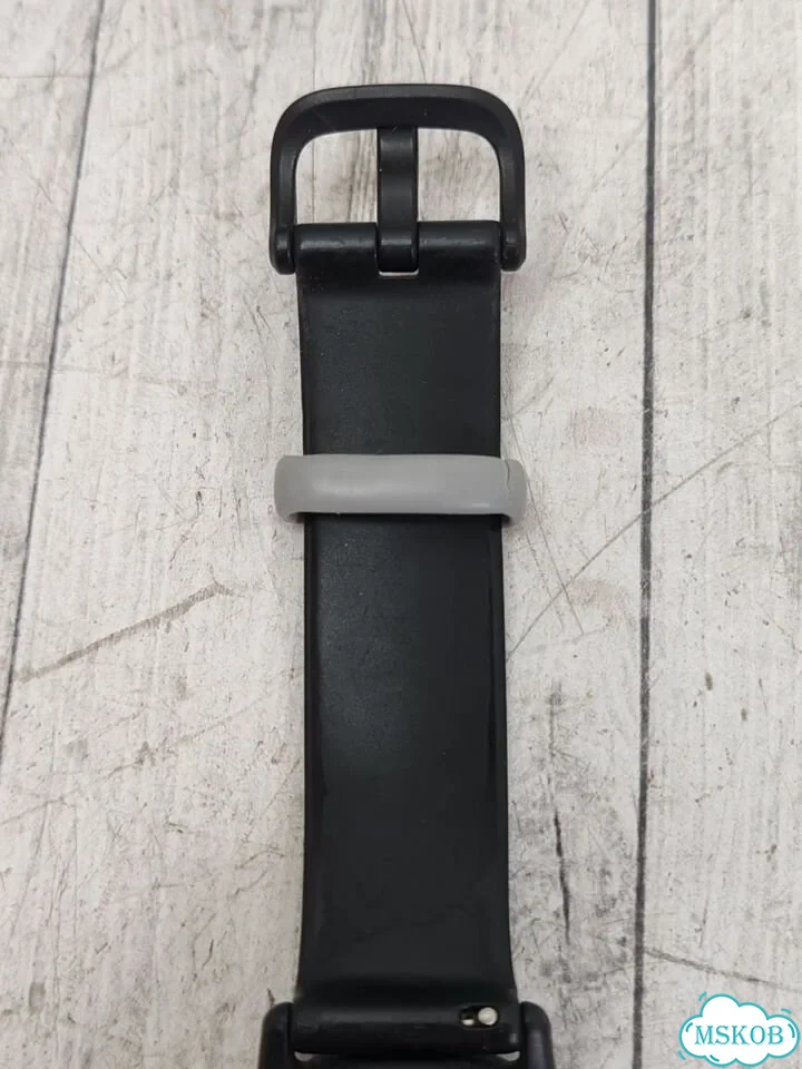 Смарт часы garmin vivoactive 5 фото 3