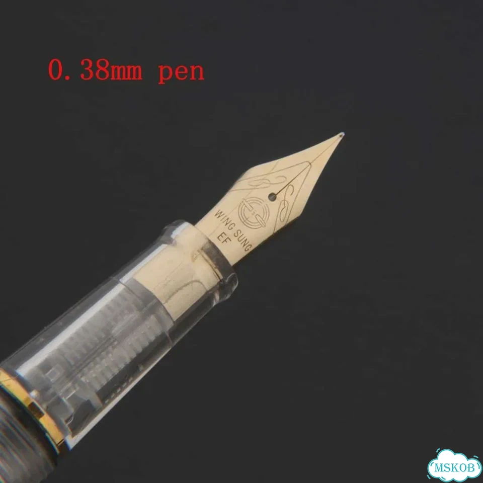Футболка хб с сублимацией фото 1