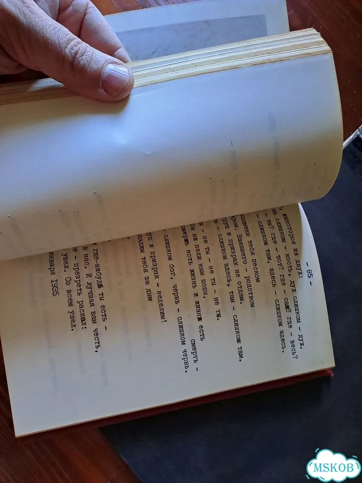 Самиздат марина цветаева 1964 стихи поэмы фото 6