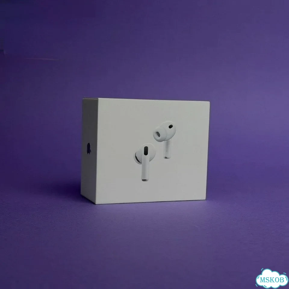 Apple Watch Series 11 42mm + AirPods Pro 3 фото 7