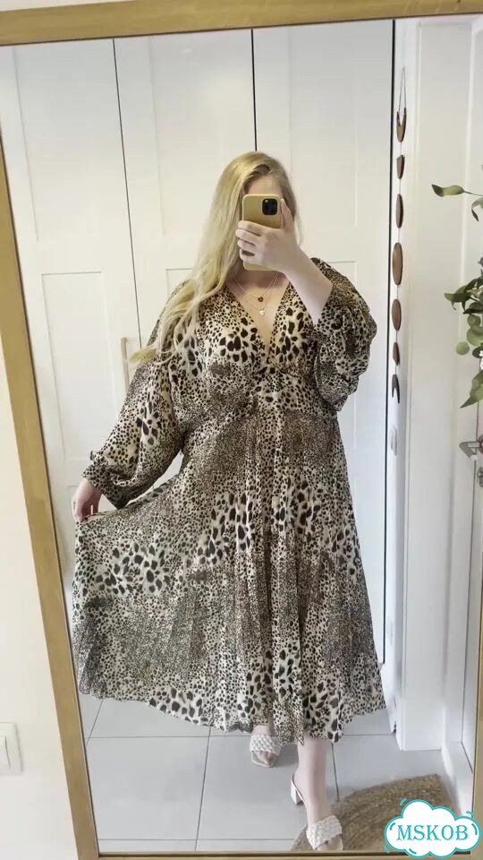 Шикарное платье ASOS plus size фото 1