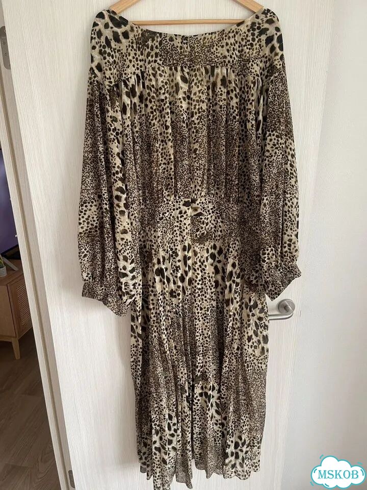 Шикарное платье ASOS plus size фото 10