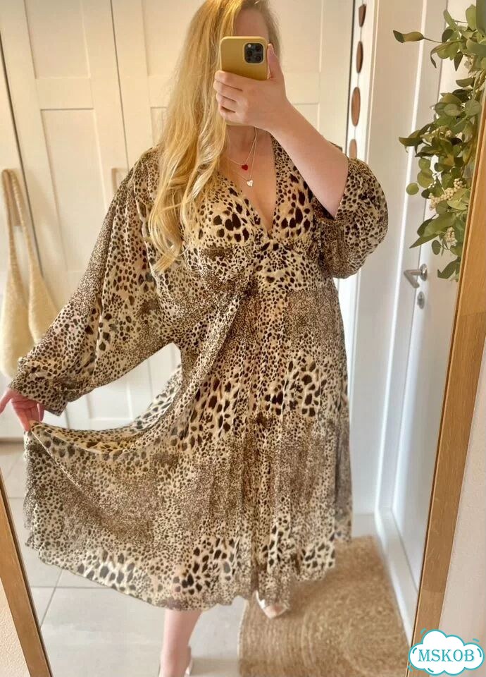 Шикарное платье ASOS plus size фото 2