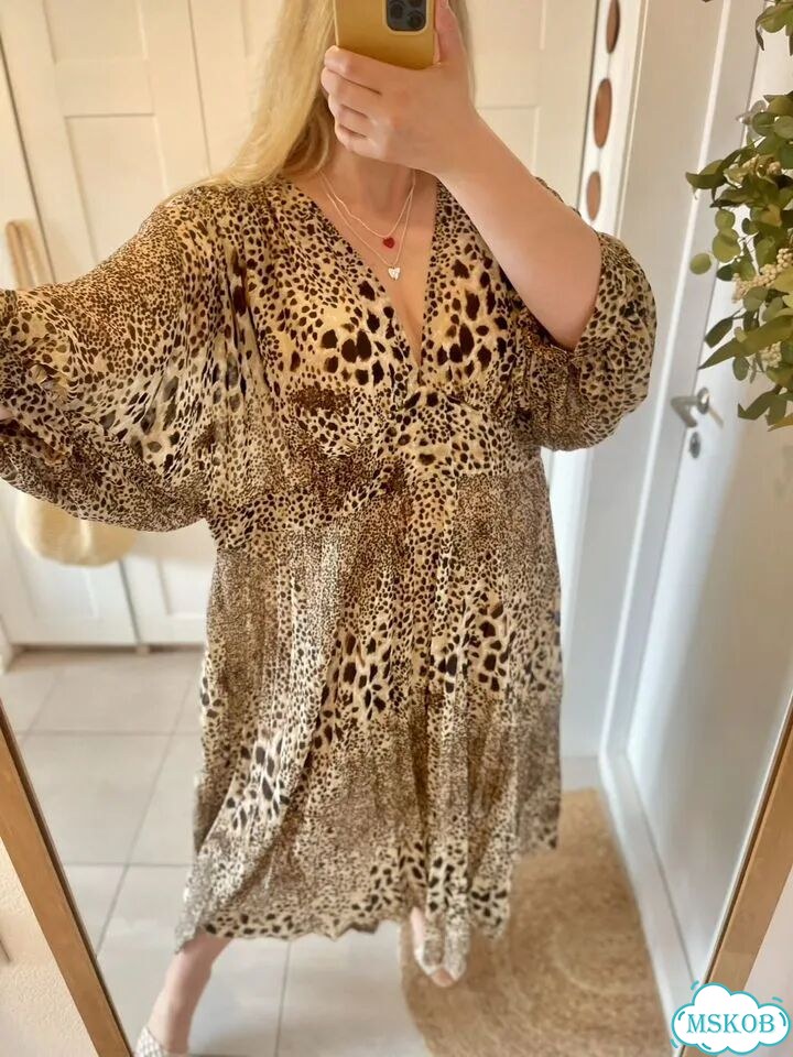 Шикарное платье ASOS plus size фото 4