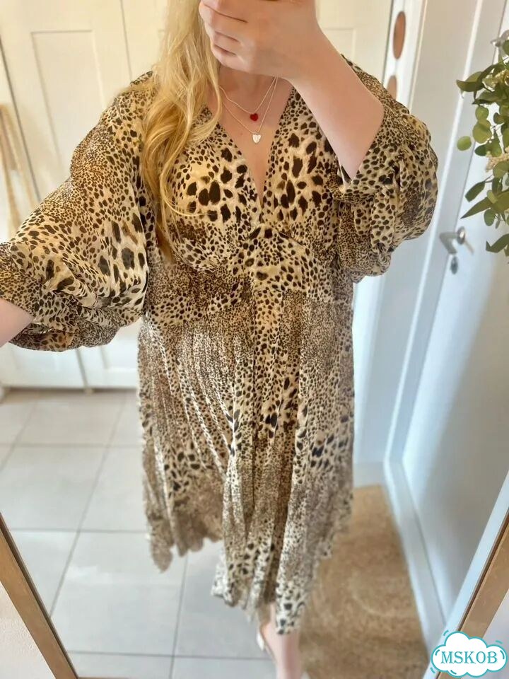 Шикарное платье ASOS plus size фото 5