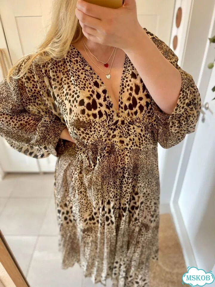 Шикарное платье ASOS plus size фото 6