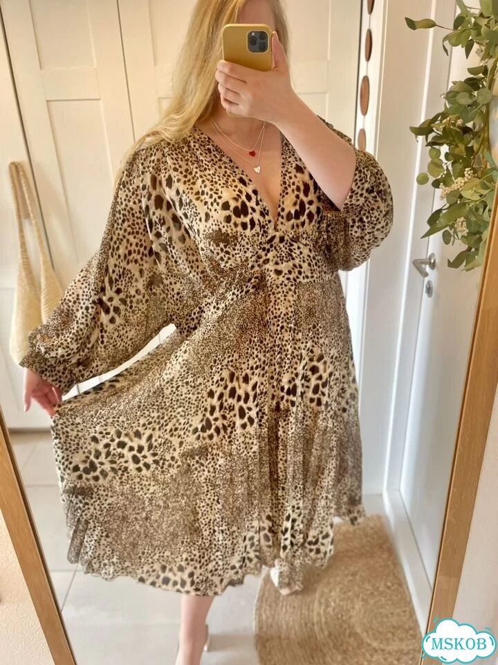 Шикарное платье ASOS plus size фото 7