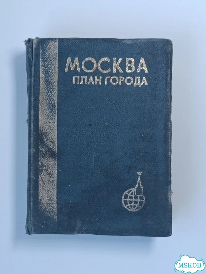 Книги фото 1