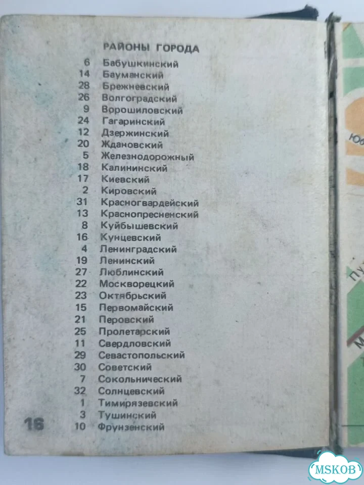 Книги фото 3