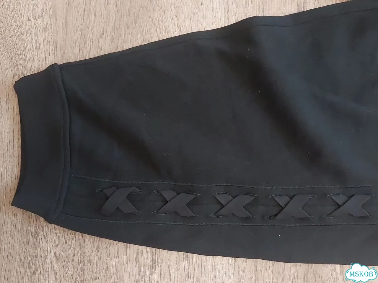 Спортивный брюки утепл. 58-60(20) Lululemon новые фото 3