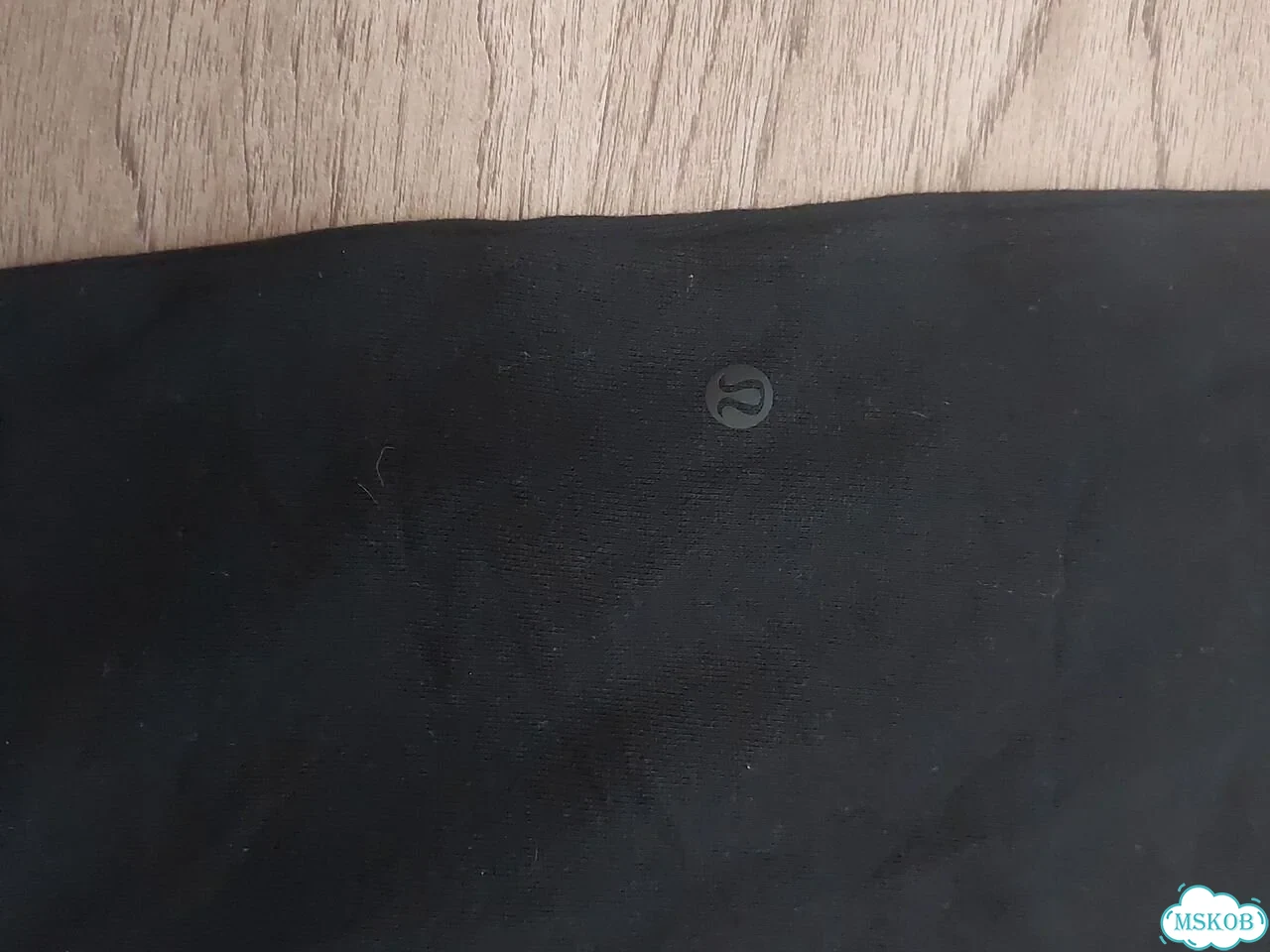 Спортивный брюки утепл. 58-60(20) Lululemon новые фото 5
