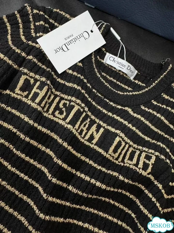Американка dior фото 9