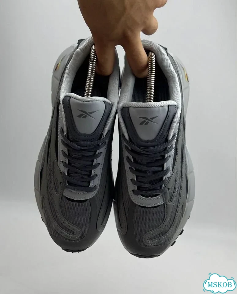 Кроссовки Reebok Zig Kinetica фото 5