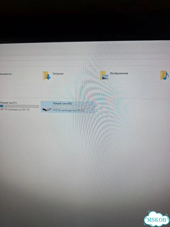 Ssd m2 nvme 512gb adata фото 4