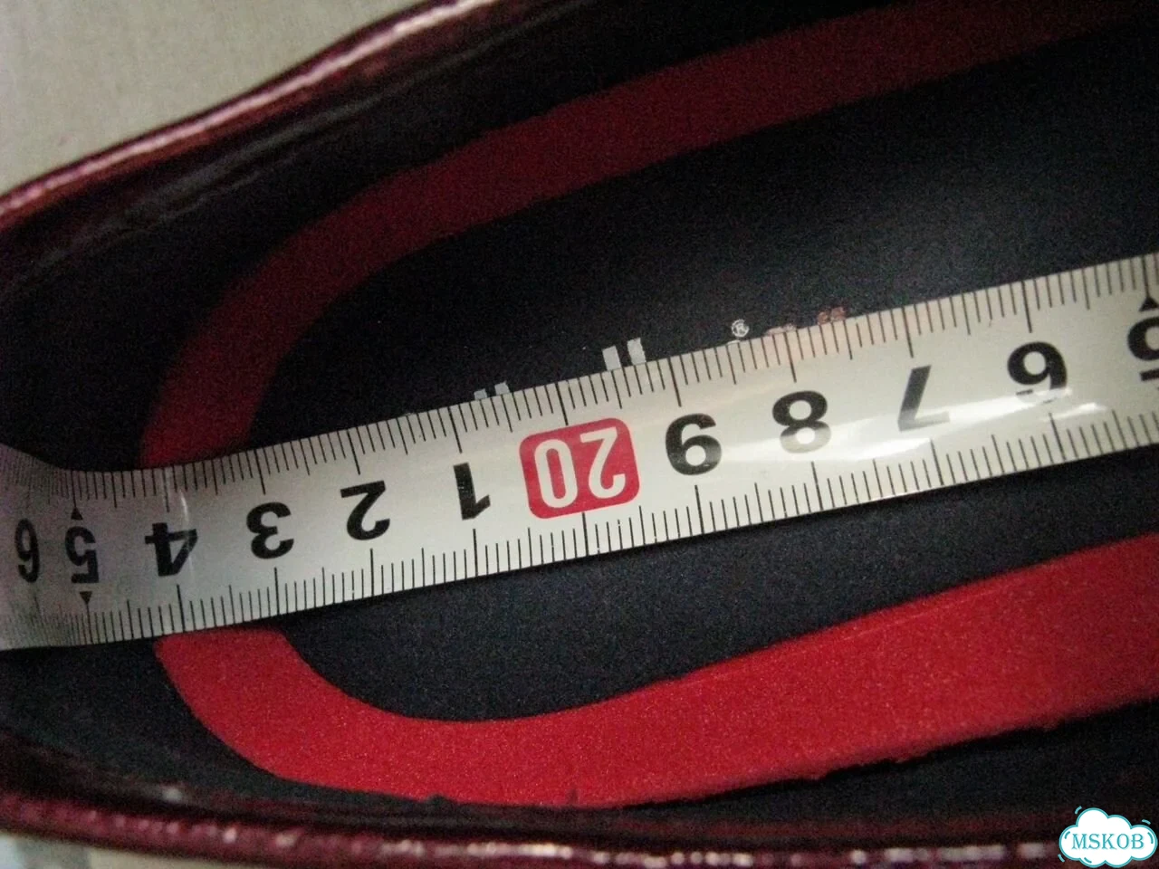 Туфли Callaghan Испания р.37 фото 8