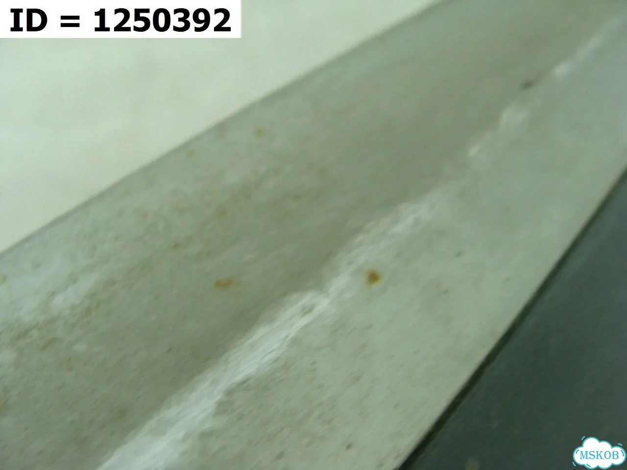 Накладка двери передняя правая Kia Sorento 3 prime фото 5