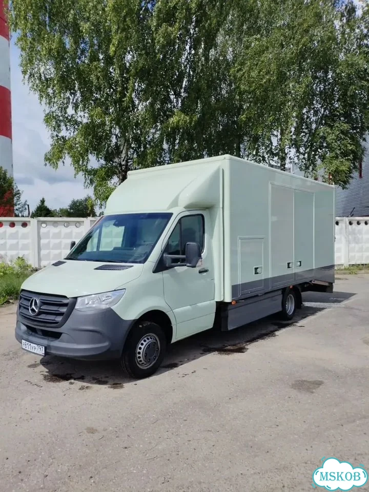 Перезозка автомобиля фото 1