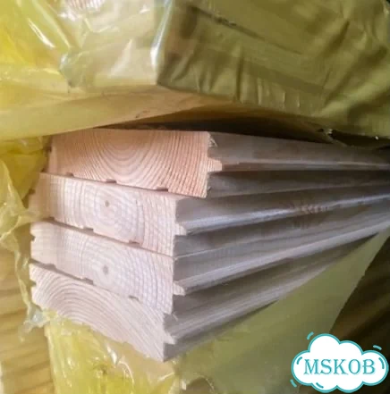 Половая доска 140-28 хвоя сорт ав цена за м2 фото 3