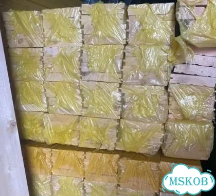 Половая доска 140-28 хвоя сорт ав цена за м2 фото 5