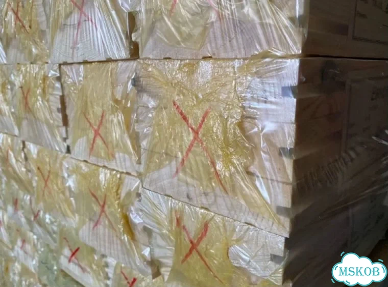 Половая доска 140-28 хвоя сорт ав цена за м2 фото 10