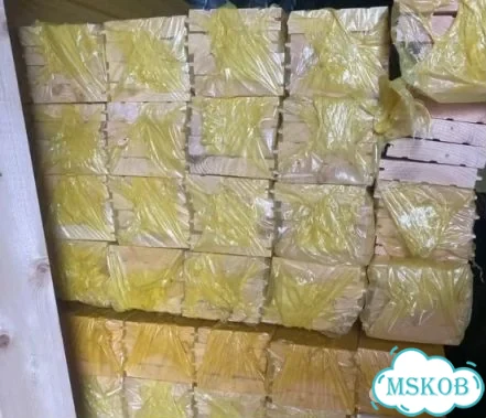 Половая доска 140-28 хвоя сорт ав цена за м2 фото 5