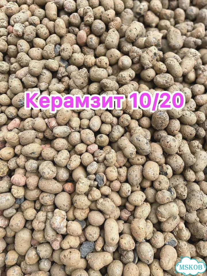 Гравий Щебень Грунт доставка фото 10