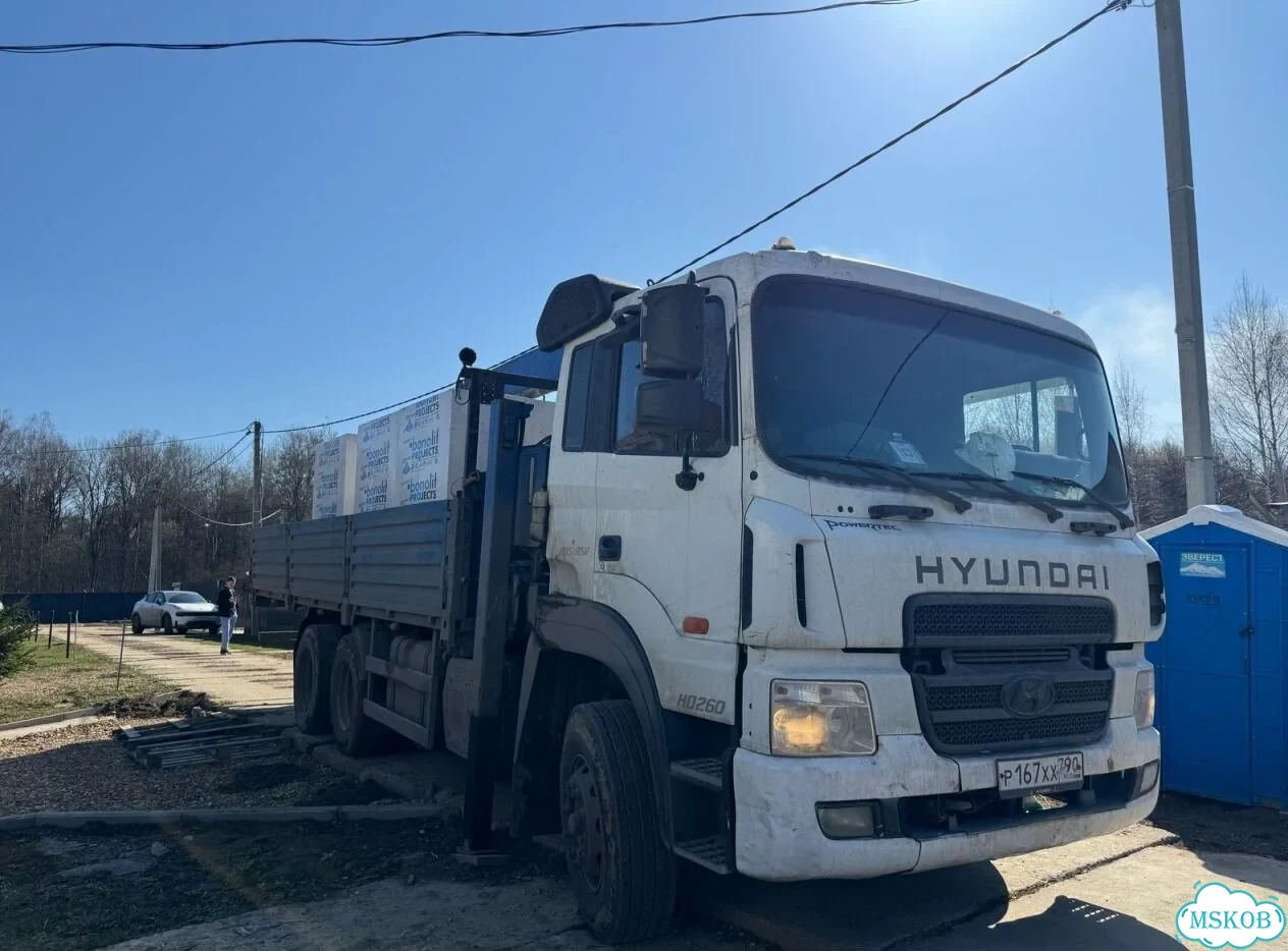 Пеноблоки газоблоки купить фото 2