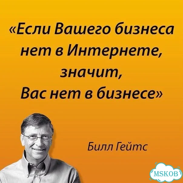 Делаю сайты быстро и хорошо фото 1