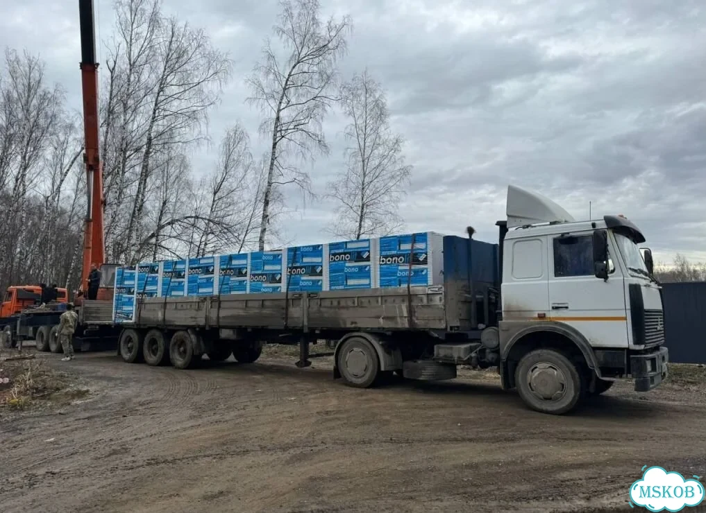 Пеноблоки газоблоки купить фото 5