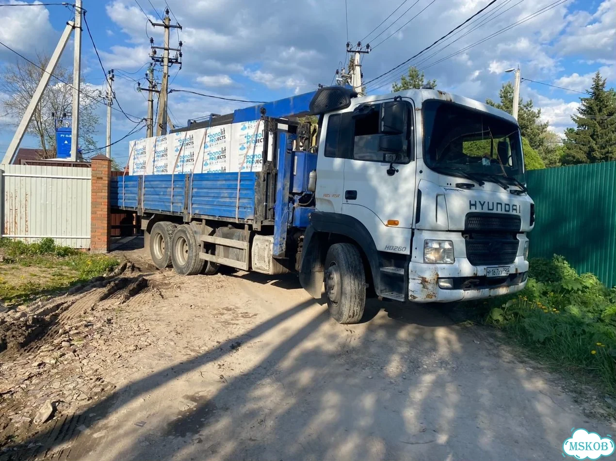 Пеноблоки газоблоки купить фото 3