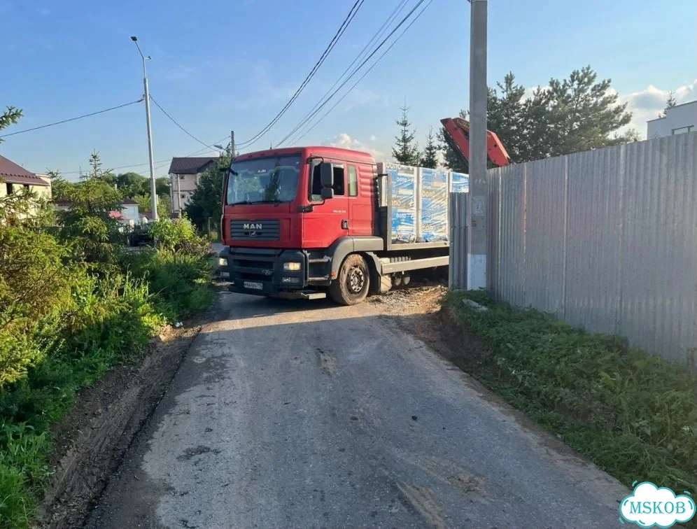 Пеноблоки газоблоки купить фото 3