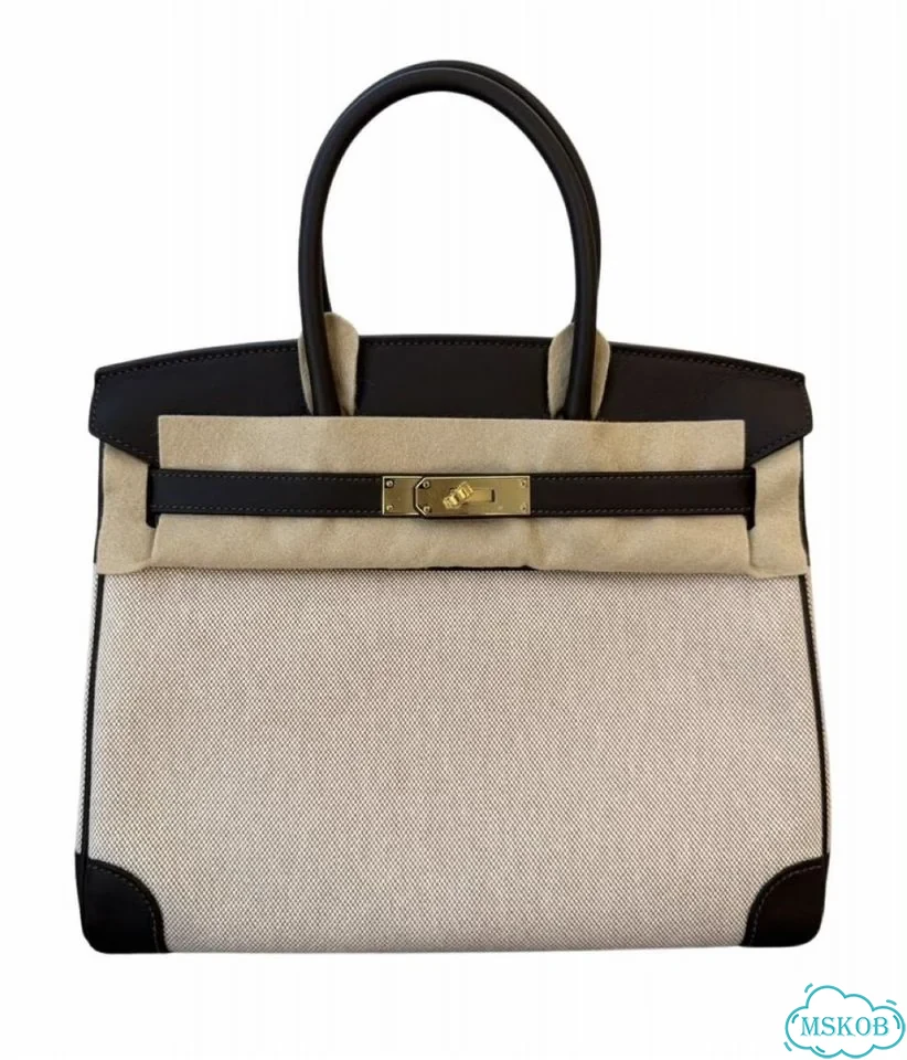 Сумка hermes birkin 30 фото 1